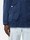 4100005 HOLLOW FIBRE NYLON INDIGO-TC + MARMO CORROSION、写真  7