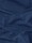 4100005 HOLLOW FIBRE NYLON INDIGO-TC + MARMO CORROSION、写真  8