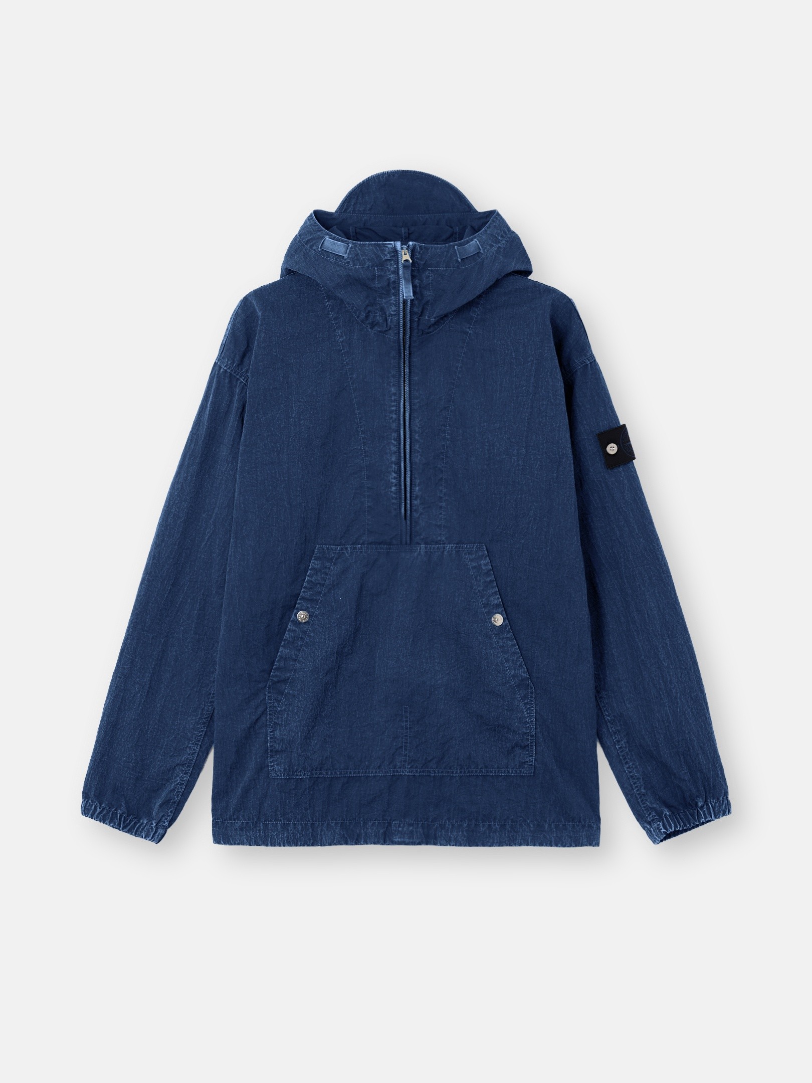 メンズ向けコートやジャケットなどアウターウェア | Stone Island