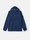 4100005 HOLLOW FIBRE NYLON INDIGO-TC + MARMO CORROSION、写真  1