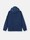 4100005 HOLLOW FIBRE NYLON INDIGO-TC + MARMO CORROSION、写真  10