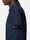 4100006 INDIGO DENIM-RINSED Blue Rinse Stone Island