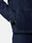4100006 INDIGO DENIM-RINSED Bleu Rincé Stone Island
