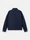 4100006 INDIGO DENIM-RINSED, photo 10
