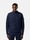 4100006 INDIGO DENIM-RINSED Blue Rinse Stone Island