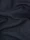 4100006 INDIGO DENIM-RAW, photo 7