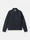 4100006 INDIGO DENIM-RAW Blue Raw Stone Island