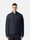4100006 INDIGO DENIM-RAW Blue Raw Stone Island