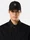 4100006 LIGHT BULL DENIM-TC, photo 5