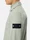 4100006 LIGHT BULL DENIM-TC セージグリーン Stone Island