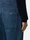 F100001 LIGHT BULL DENIM INDIGO-TC, photo 6