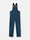F100001 LIGHT BULL DENIM INDIGO-TC, photo 8
