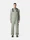 F100001 LIGHT BULL DENIM-TC, photo 2