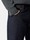 J100005 INDIGO DENIM-RAW Blue Raw Stone Island