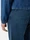 J100005 LIGHT BULL DENIM INDIGO-TC, photo 6