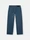 J100005 LIGHT BULL DENIM INDIGO-TC, photo 8