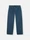 J100005 LIGHT BULL DENIM INDIGO-TC, photo 1