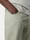 J100005 LIGHT BULL DENIM-TC Vert sauge Stone Island