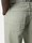 J100005 LIGHT BULL DENIM-TC Vert sauge Stone Island