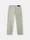 J100005 LIGHT BULL DENIM-TC, photo 8