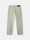 undefined J100005 LIGHT BULL DENIM-TC、写真  8