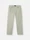 J100005 LIGHT BULL DENIM-TC, photo 1