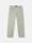 undefined J100005 LIGHT BULL DENIM-TC、写真  1