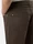 J100005 LIGHT BULL DENIM-TC, photo 6