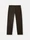 J100005 LIGHT BULL DENIM-TC, photo 8