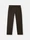 J100005 LIGHT BULL DENIM-TC, photo 1
