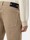 undefined J100005 LIGHT BULL DENIM-TC Deserto Stone Island