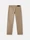 J100005 LIGHT BULL DENIM-TC, photo 8