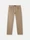 J100005 LIGHT BULL DENIM-TC, photo 1