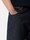 J100006 INDIGO DENIM-RAW Azul Crudo Stone Island