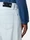 J100006 INDIGO DENIM-ULTRA BLEACHED, photo 4
