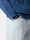 J100006 INDIGO DENIM-ULTRA BLEACHED, photo 5