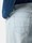 J100006 INDIGO DENIM-ULTRA BLEACHED Bleu Extra Bleach Stone Island