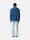 J100006 INDIGO DENIM-ULTRA BLEACHED、写真  7