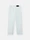 J100006 INDIGO DENIM-ULTRA BLEACHED, photo 8