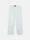 J100006 INDIGO DENIM-ULTRA BLEACHED, photo 1