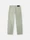 J100006 LIGHT BULL DENIM-TC, photo 8