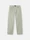 J100006 LIGHT BULL DENIM-TC, photo 1