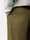 J100006 LIGHT BULL DENIM-TC Military Green Stone Island