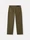 J100006 LIGHT BULL DENIM-TC, photo 8