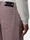undefined J100006 LIGHT BULL DENIM-TC Purple Grey Stone Island