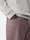 J100006 LIGHT BULL DENIM-TC Gris Violine Stone Island