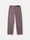 J100006 LIGHT BULL DENIM-TC, photo 8
