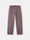 J100006 LIGHT BULL DENIM-TC, photo 1