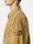 undefined 100002 SPLIT LEATHER_S.I. GHOST、写真  4