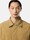 undefined 100002 SPLIT LEATHER_S.I. GHOST、写真  5